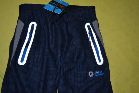 Jarní kalhoty kugo,v.146, kugo,146