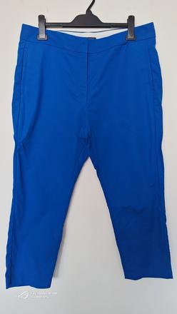 Kalhoty, marks & spencer,44