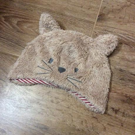 Čepice zn. next, next,86