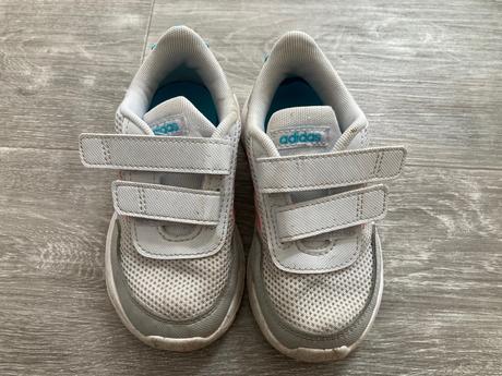 Adidas tenisky, adidas,25