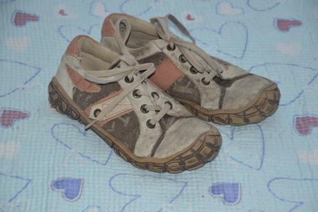 33 polobotky peddy, peddy,33