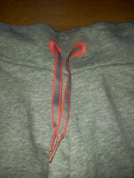 3/4 tepláky adidas, adidas,140