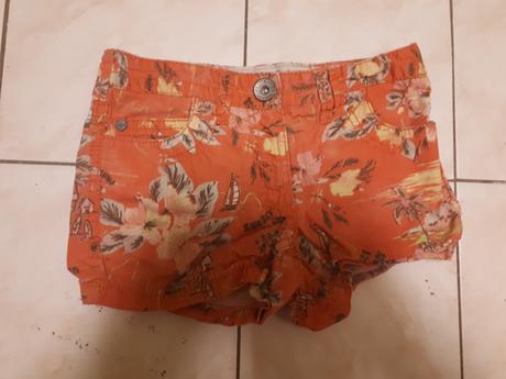 Oranžové kratase, next,110