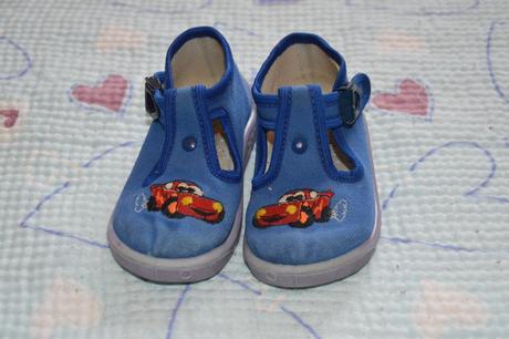 Zdravotní bačkorky raweks, 20