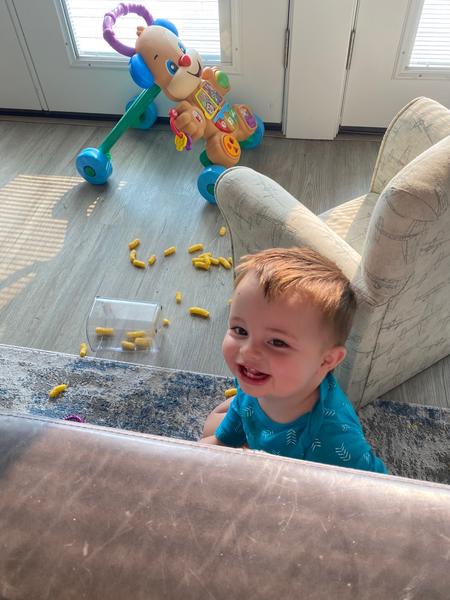 Vtipné hlášky vašich dětí