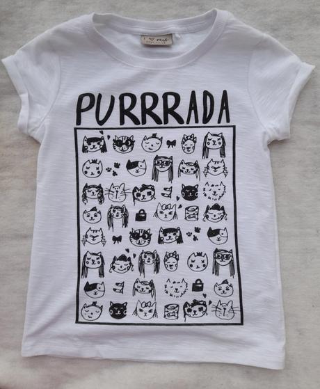 Tričko next 6 let, next,116