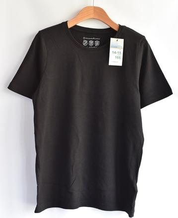 Tričko vel. 14 - 15 let, primark,170