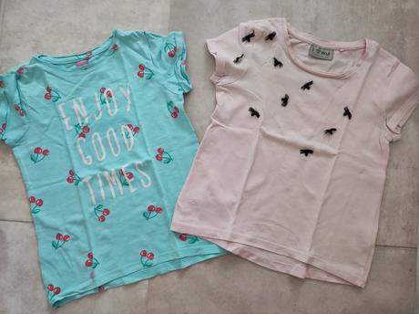 Trika vel. 98-104, next,98