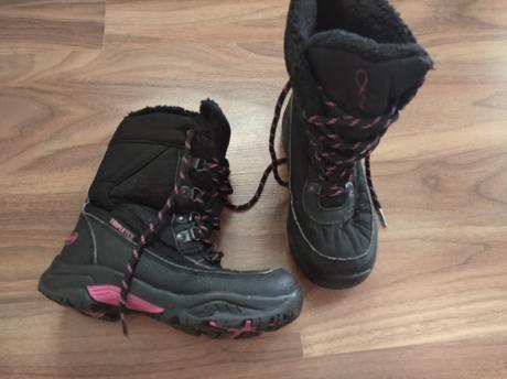 Sněhule loap, loap,31