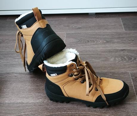 Krásné kotníkové boty sprandi vel. eur 40, sprandi,40