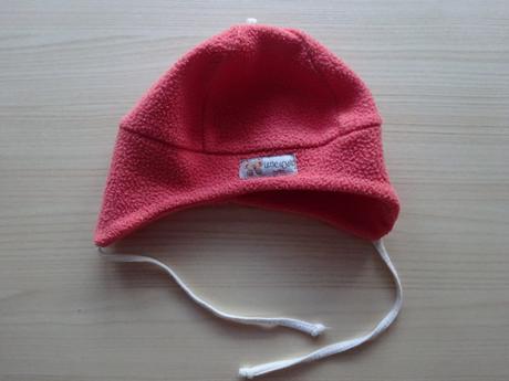 2x čepičky, různé, autex,68