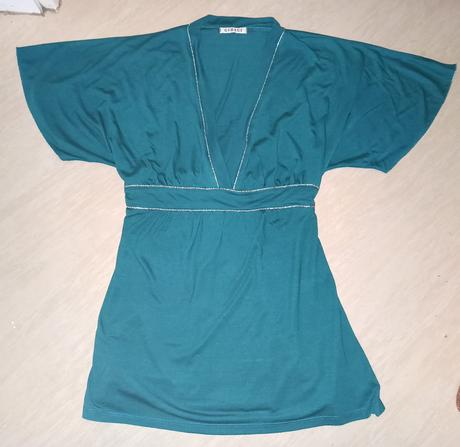 Triko george 38, george,38