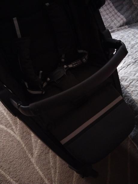 Moon jet-r, moon,moon jet-r