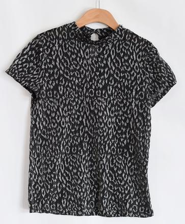 Tričko vel. 14 - 15 let, primark,170