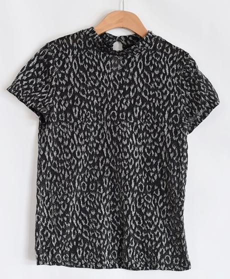 Tričko vel. 14 - 15 let, primark,170