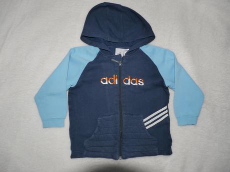 Adidas mikina, adidas,104