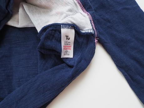 Tričko vel 98, tu,98