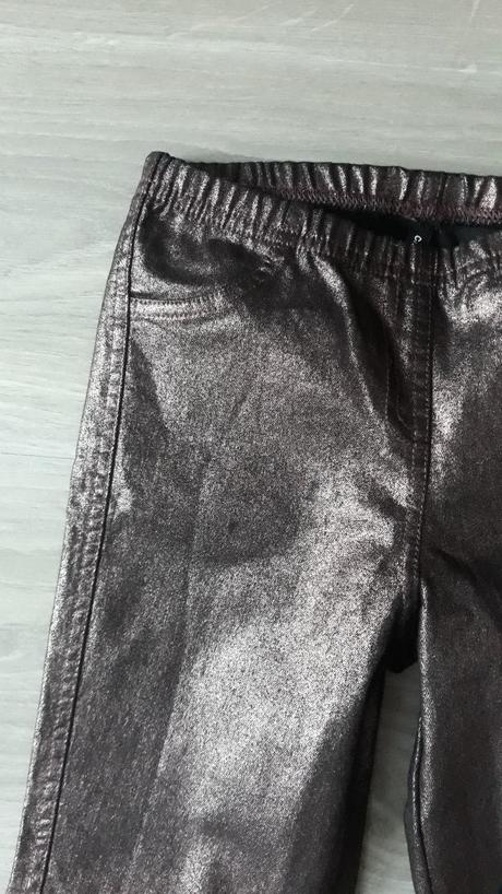 Treginy  calzedonia, calzedonia,128