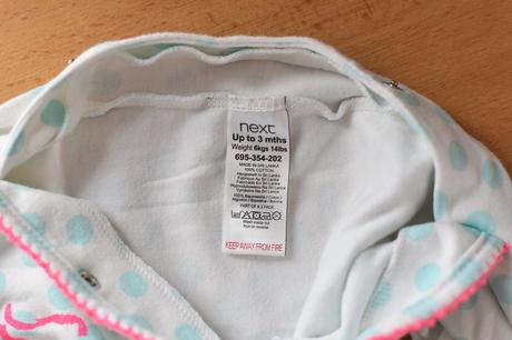 Overal vel. 0 - 3 m, next,62