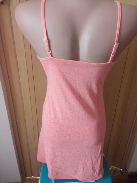 Dívčí dámské noční košilky, s