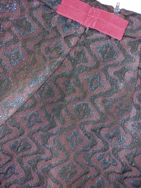 Sukně + košile primigi, 128