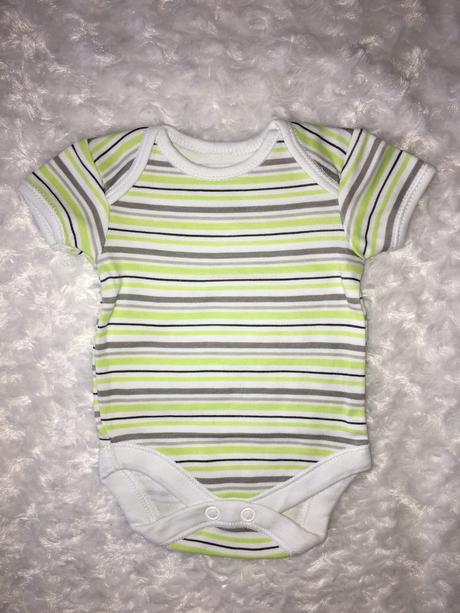 Body george, george,<50