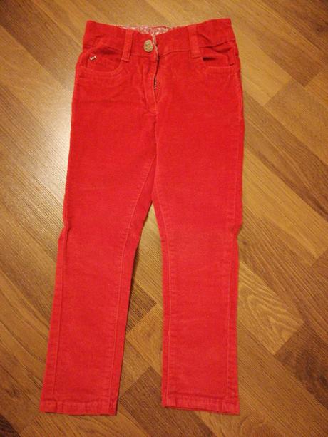 Manzestraky orchestra, 98