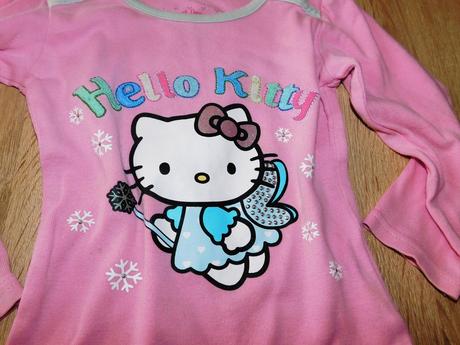 Bavlněné triko, marks & spencer,86