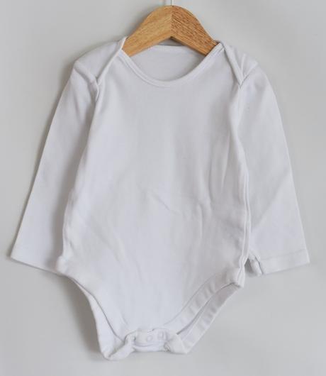 Body vel. 12 - 18 m, nutmeg,86