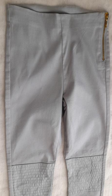 Tregíny hm 10-11 let, h&m,146