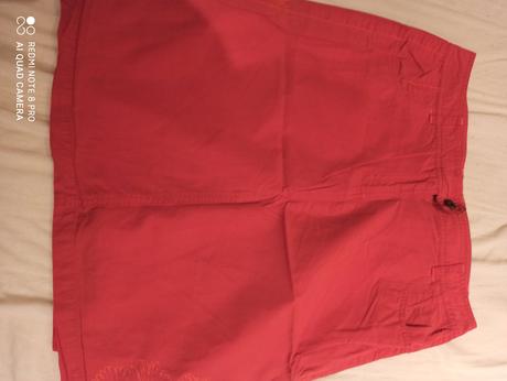 Dámská sportovní sukně, alpine pro,s