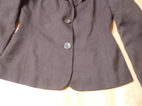 Sako vel.m debenhams, debenhams,m