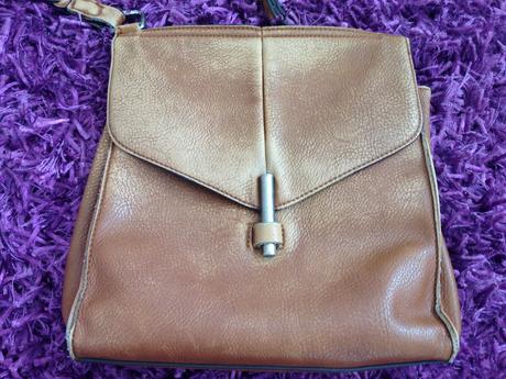 Sada 2 kabeliek a peňaženky, 