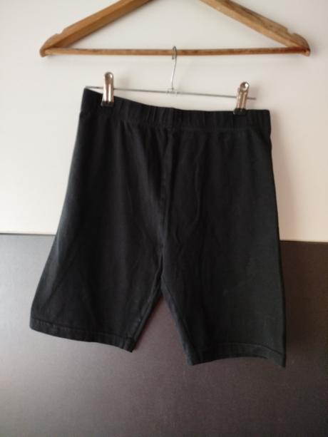 Kraťasy zn. primark vel.164, primark,164