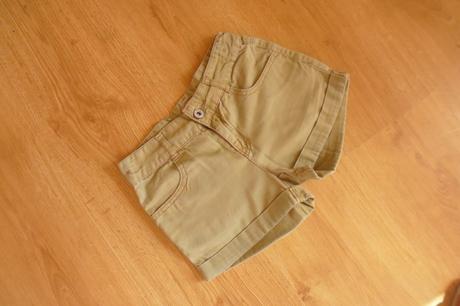 Kraťasy, bluezoo,122