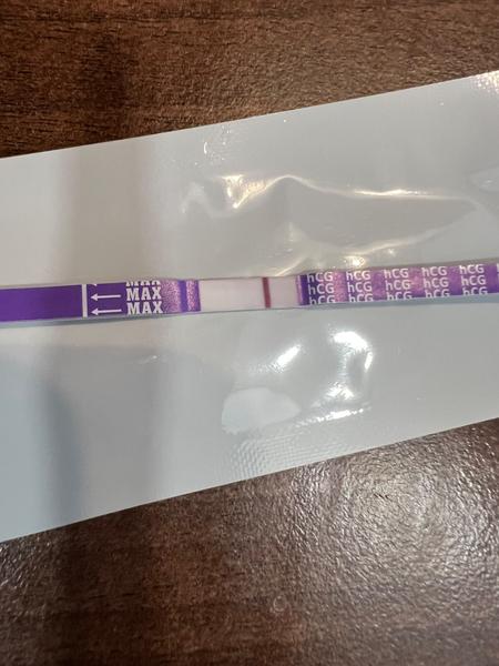 Vidíte něco při zpoždění 3 minuty po limitu?