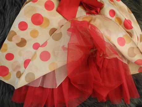 Šaty slavnostní, marks & spencer,80