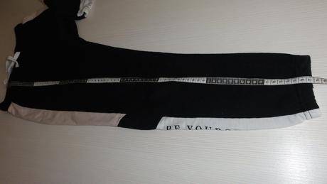 Tepláky vel. 140, 140