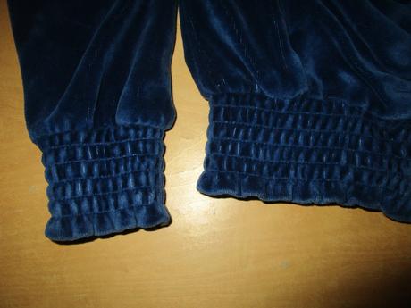 Mikina, original marines,110