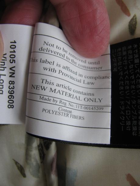 Luxusní přechodná bunda dámská, dívčí burton, burton,m