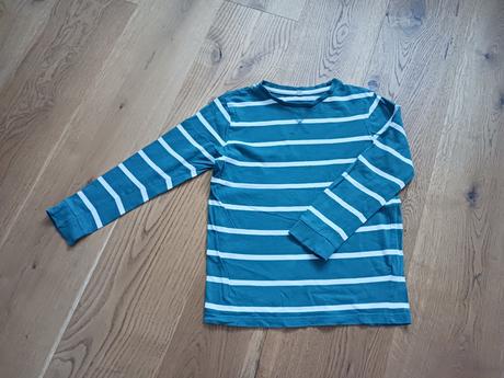 M&s triko č.134 2x, marks & spencer,134