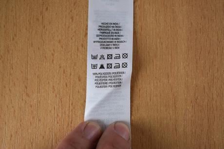 Kraťasy vel. 11 let, primark,146