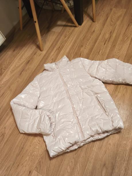 Prošívaná bunda, reserved,164
