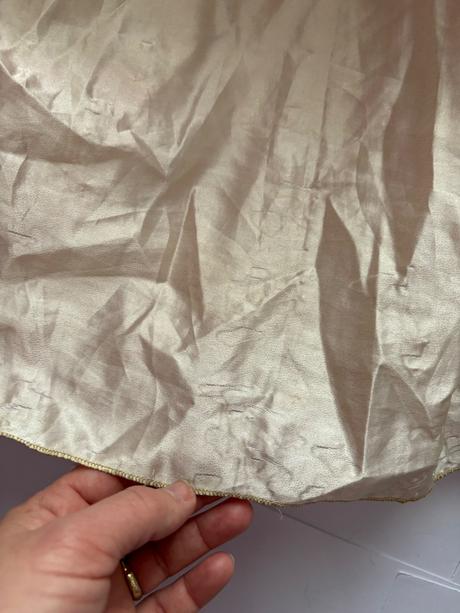 An12/ kostym disney - v.98, 