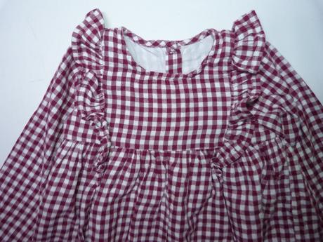 Tu tunika vel. 92, tu,92