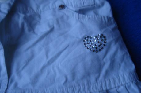 Sukně na lítačku, girl2girl,104