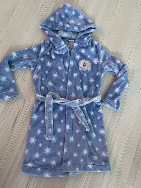 Župan hm 140, h&m,140