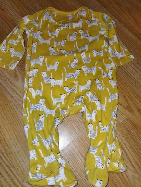 Overal s kočky 56 miniclub, miniclub,56