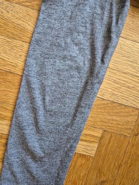 Tričko se zimním motivem, pepco,128