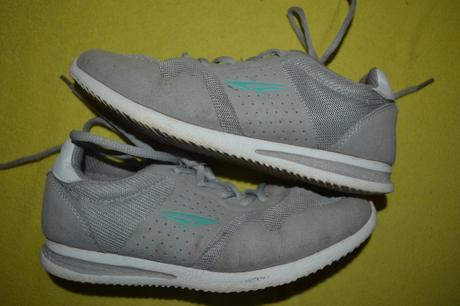 2x sálovky adidas v.35, tenisky sprandi v.36, adidas,35